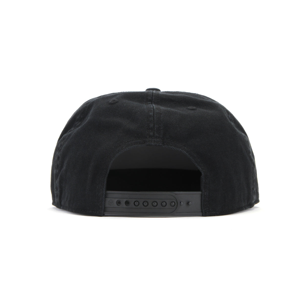 Brady Alberts x Premier '47 Cap
Color : Black