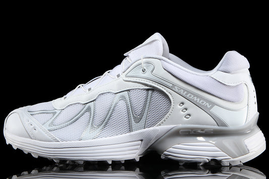Salomon - XT-Whisper
Style # L47761900
Color : White / Lunar Rock / Ftw Silver